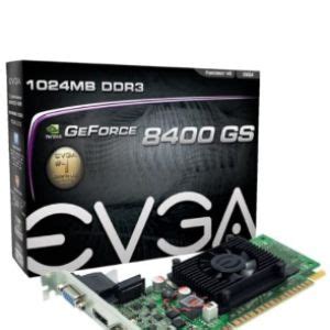 pci express x16 graphics cards|PCI Express 3.0 x16 GPUs / Video Graphics Cards .
